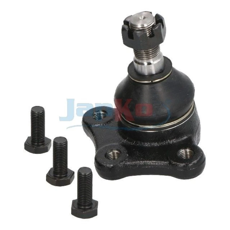 Image of JAPKO Ball Joint JAPKO 73314