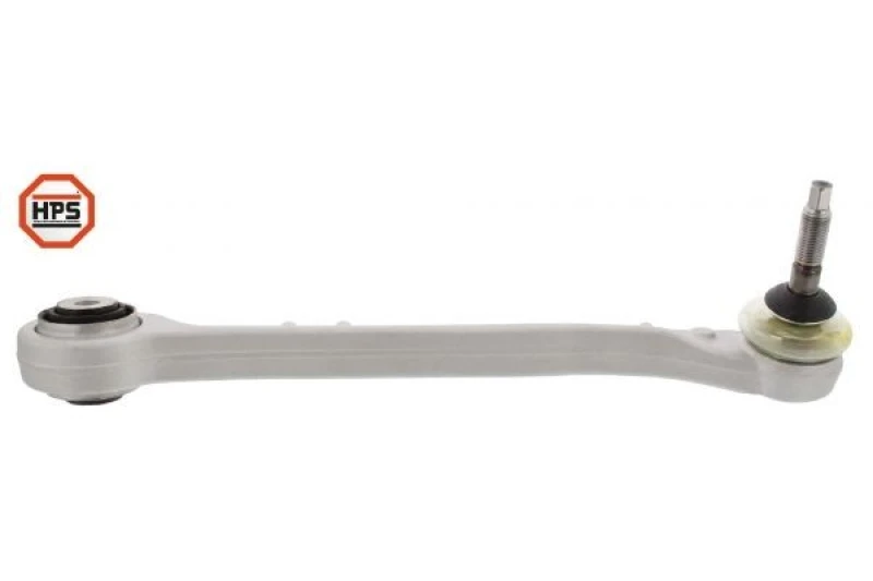Image of Suspension arm MAPCO 52634HPS