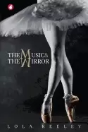 Image of music and the mirror