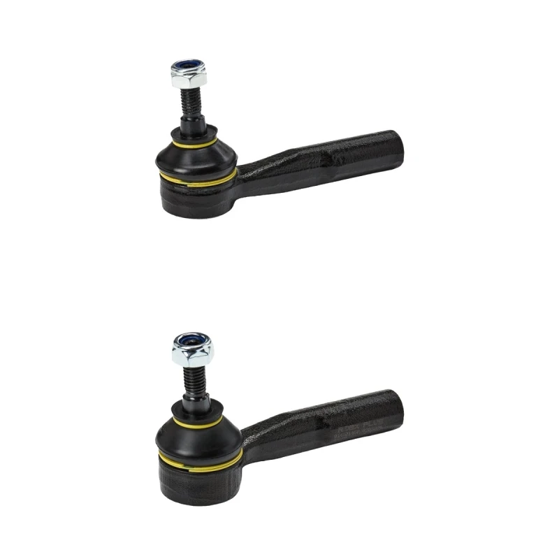 Image of RIDEX PLUS 914T0932P Track rod end Tie Rod End (914)