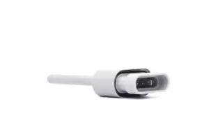 Image of FAST Water Sensor, fuel system FIAT FT75569 1610192480,77366566