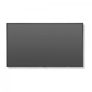 Image of NEC MultiSync V554 55" Edge LED Backlit LCD Display 8NE60004035