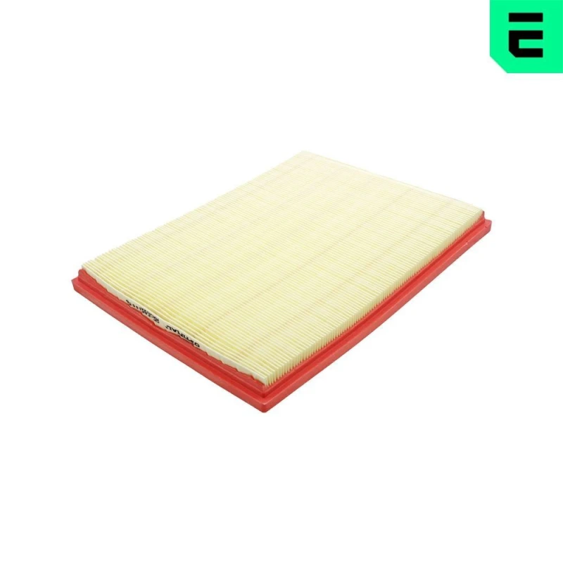 Image of Air filter OPTIMAL OP-FAF10056