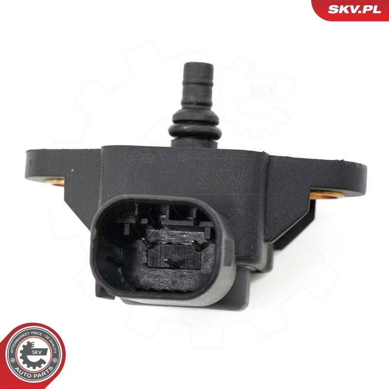 Image of ESEN SKV Intake manifold pressure sensor ESEN SKV 17SKV195