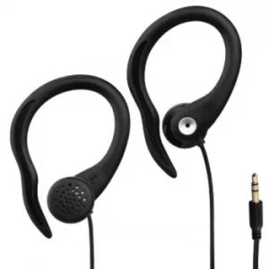 image of Thomson EAR5105 Earphones