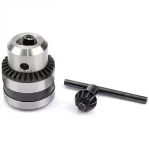 Image of Draper MT3 Geared Chuck