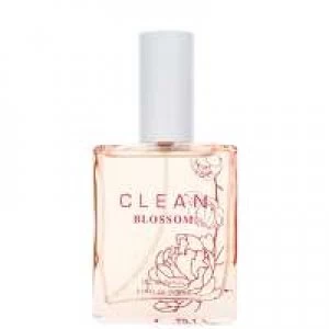 image of Clean Blossom Eau de Parfum For Her 60ml