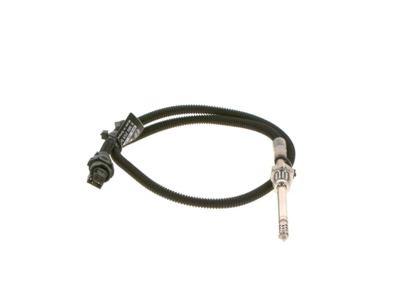 Image of Exhaust gas temperature sensor (EGT) Bosch 0 986 259 041