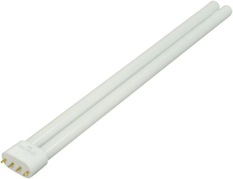 Image of Aidapt Replacement Light For Vm652 White