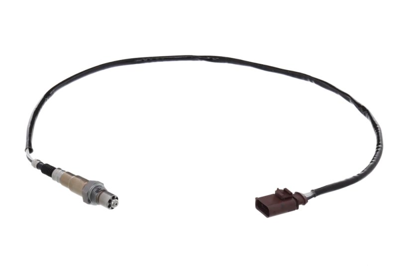 Image of Lambda sensor VALEO 368250