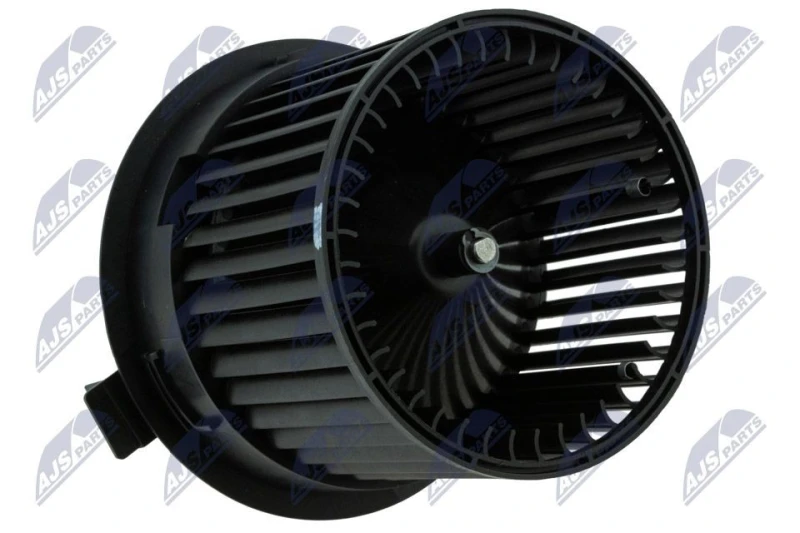 Image of NTY Blower motor NTY EWN-RE-007