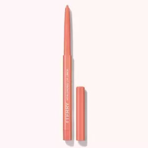 Image of By Terry Hyaluronic Lip Liner (Various Shades) - 2. Nudissimo