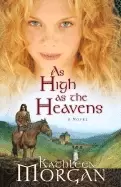 Image of as high as the heavens