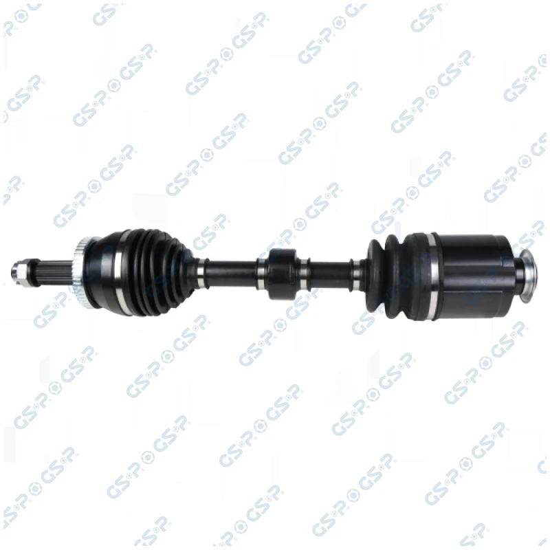 Image of GSP Drive shaft GSP 224561