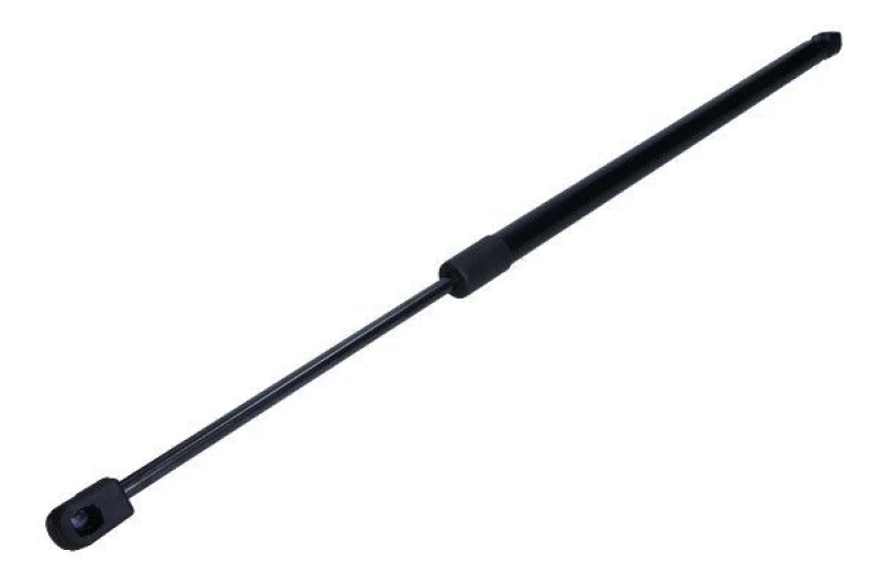 Image of MAXGEAR Tailgate strut MAXGEAR 12-2424