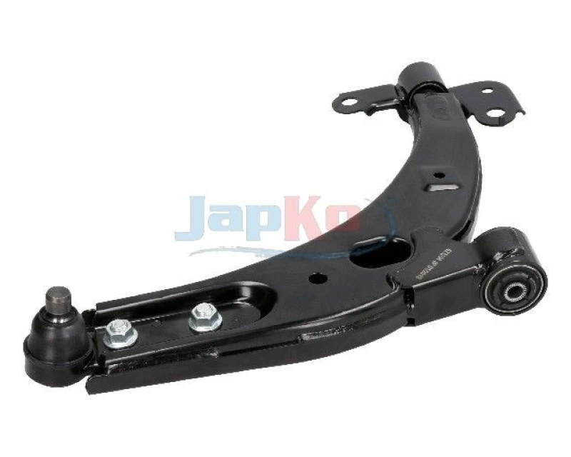 Image of JAPKO Suspension arm JAPKO 72K01R