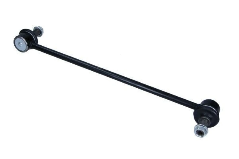 Image of MAXGEAR Anti-roll bar link MAXGEAR 72-4031