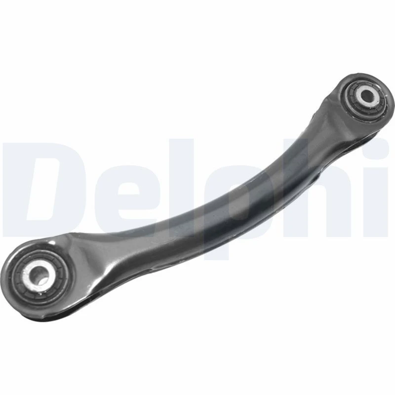 Image of DELPHI Suspension arm DELPHI TC8258