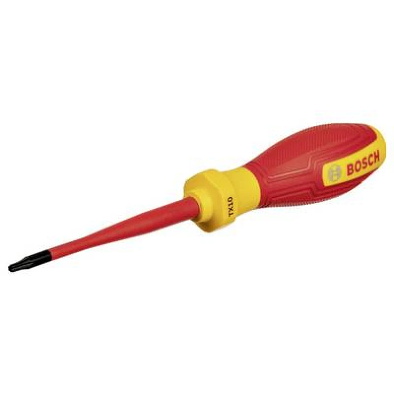 Image of Bosch Professional Bosch Professional 1600A02NC5 Torx screwdriver 1600A02NC5