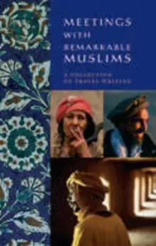 Image of Meetings with remarkable Muslims - Rose Baring - Paperback - Used