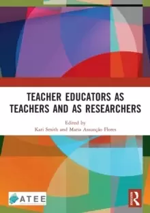Image of Teacher Educators as Teachers and as Researchers
