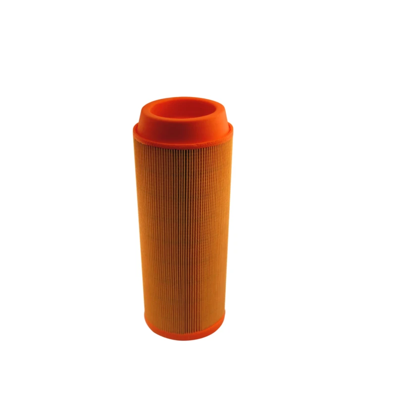 Image of FILTRON AR 200/3 Air filter Filter Insert Air Filter (8)