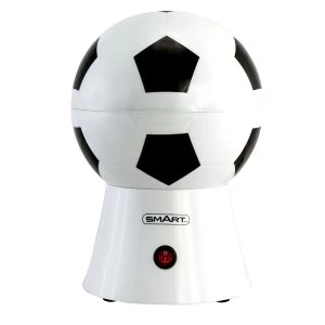 image of Smart Football Popcorn Maker