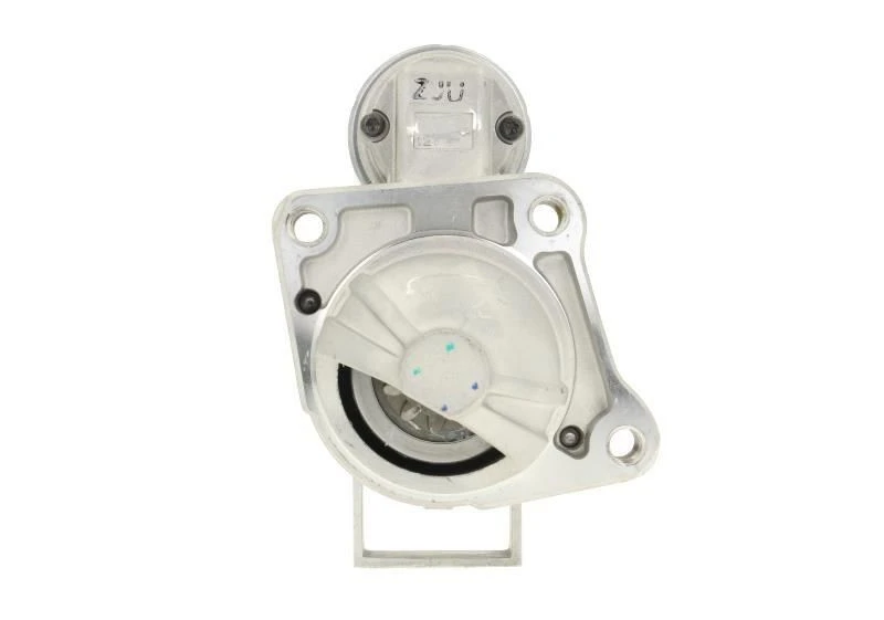 Image of BV PSH Starter motor BV PSH 810.555.113.500