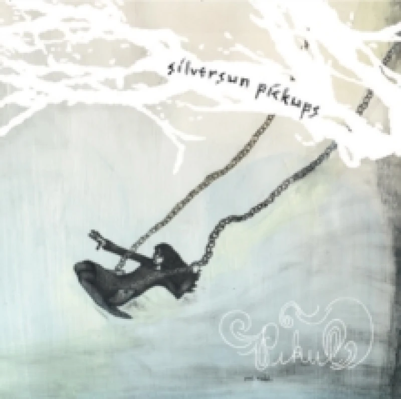 Image of Pikul (Limited Edition) Vinyl
