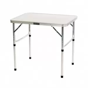 image of 75cm Folding Outdoor Camping Table