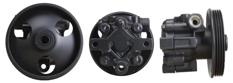 Image of DRI Power steering pump DRI 715521045