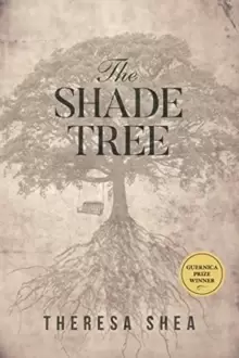 Image of The Shade Tree