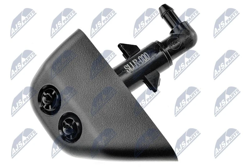 Image of NTY Headlight washer jet NTY EDS-LR-000