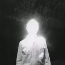 Image of Uniform Clarity