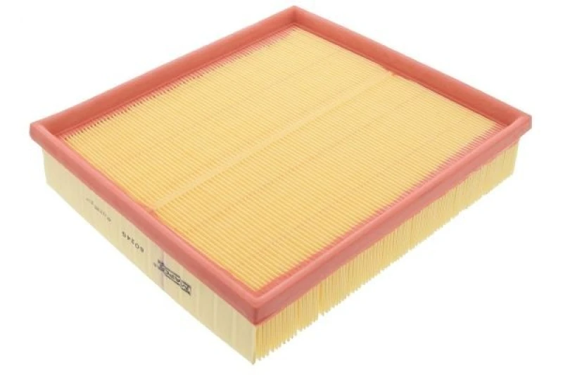 Image of Air filter MAPCO 60245