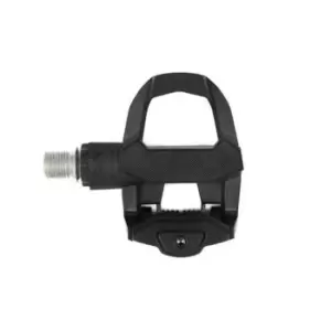 Image of Look Keo Classic 3 Road Pedal - Black