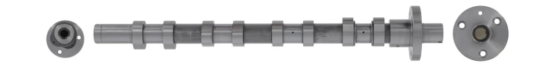 Image of Camshaft AE CAM1025