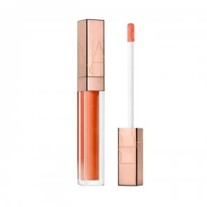 Image of Nars Afterglow Lip Shine Egoiste