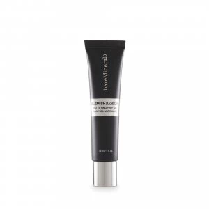 image of bareMinerals Blemish Remedy Mattifying Prep Gel