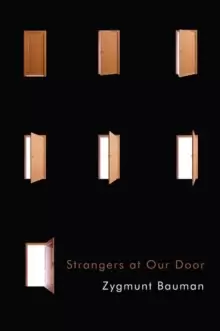 Image of Strangers at Our Door