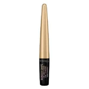 Image of Rimmel Wonder'swipe Liner & Shadow Ballin' 003, 003 Ballin'