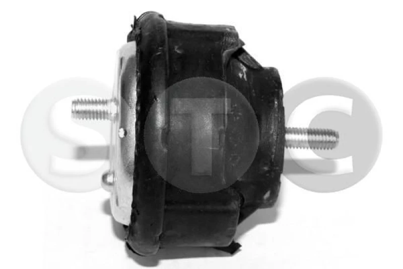 Image of STC Engine mount STC T405511