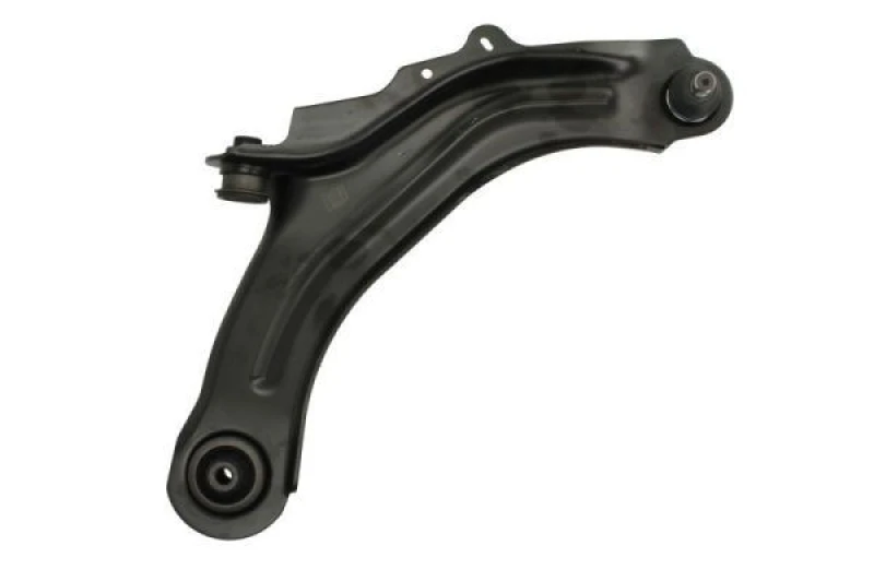 Image of REINHOCH Suspension arm REINHOCH RH04-2032