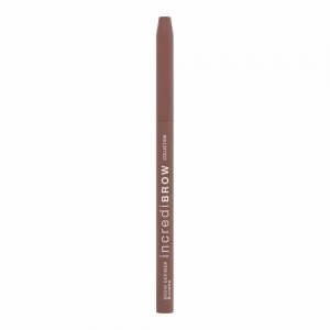 image of Collection Eye Brow Definers Brunette 1g