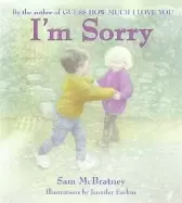 Image of im sorry