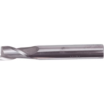 Image of 16.0MM 2FL Carbide Al-Karb Milling Cutter - Kennedy
