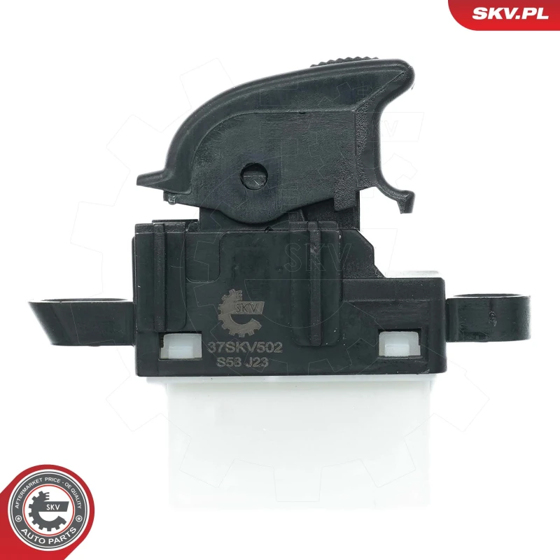 Image of ESEN SKV Window switch ESEN SKV 37SKV502