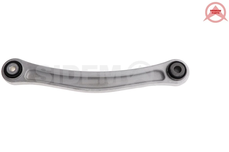 Image of SIDEM 63879 Link, wheel suspension Upper Link,wheel suspension (3230)