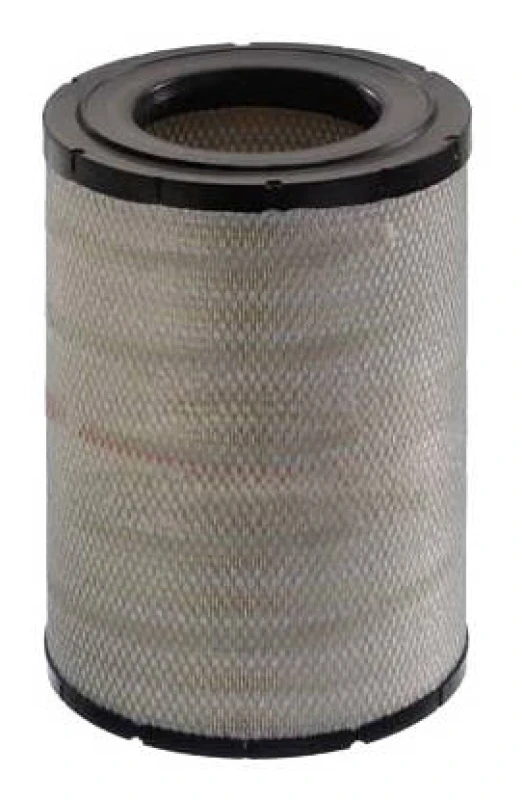 Image of KOLBENSCHMIDT 50014127 Air filter Air Filter (8)