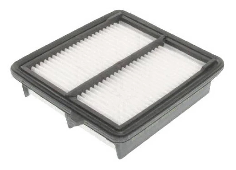 Image of Blue PRINT ADH22271 Air filter Filter Insert Air Filter (8)